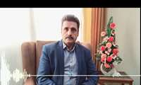 پادکست اعتیاد، آگاه سازی و پیشگیری (1)